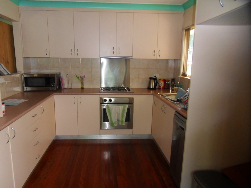 Albany Creek QLD 4035