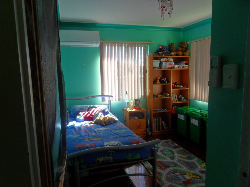 Albany Creek QLD 4035