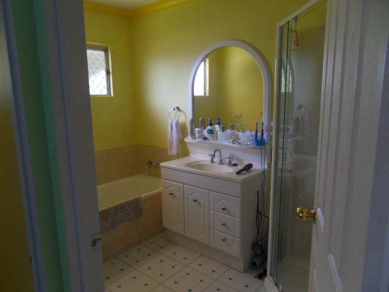 Albany Creek QLD 4035