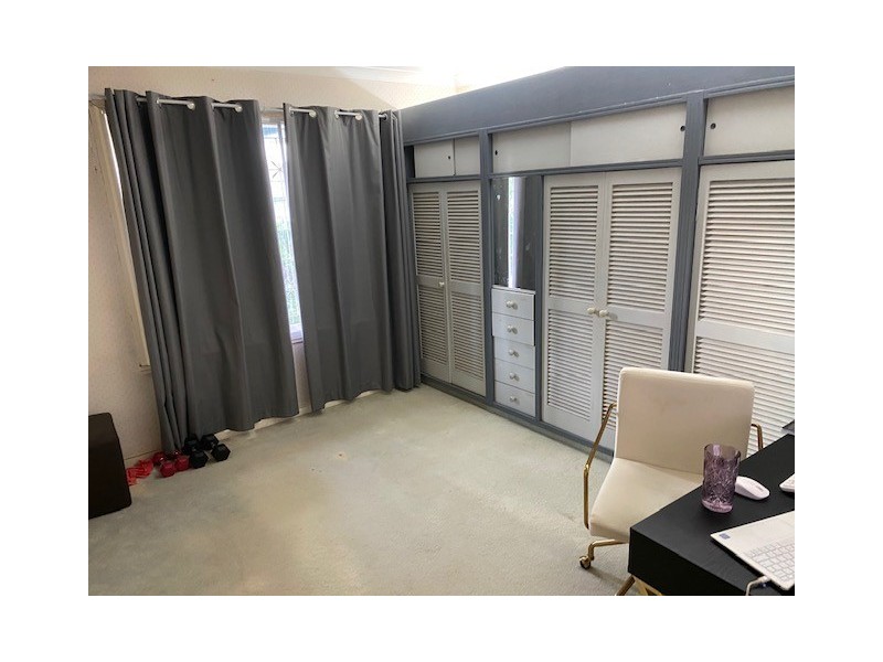 3 Withers Street, Everton Park QLD 4053