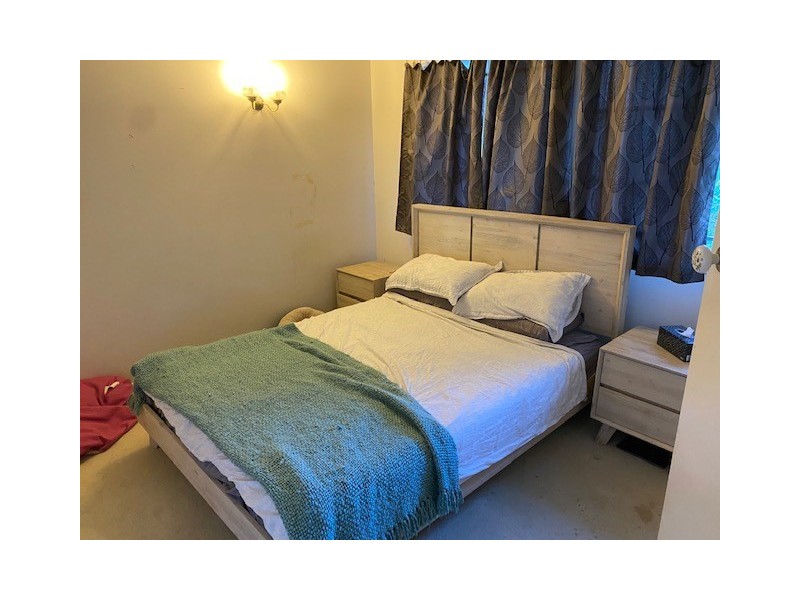 3 Withers Street, Everton Park QLD 4053