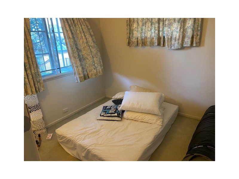 3 Withers Street, Everton Park QLD 4053