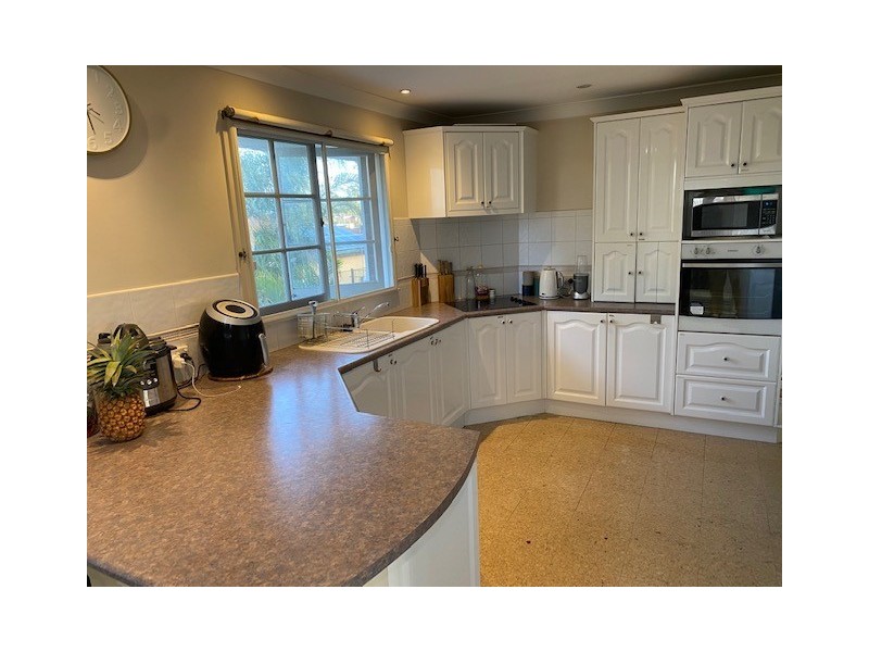 3 Withers Street, Everton Park QLD 4053