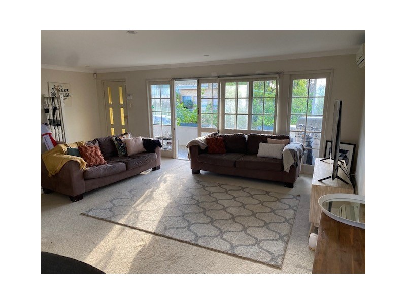 3 Withers Street, Everton Park QLD 4053