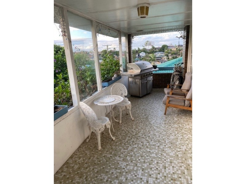 3 Withers Street, Everton Park QLD 4053