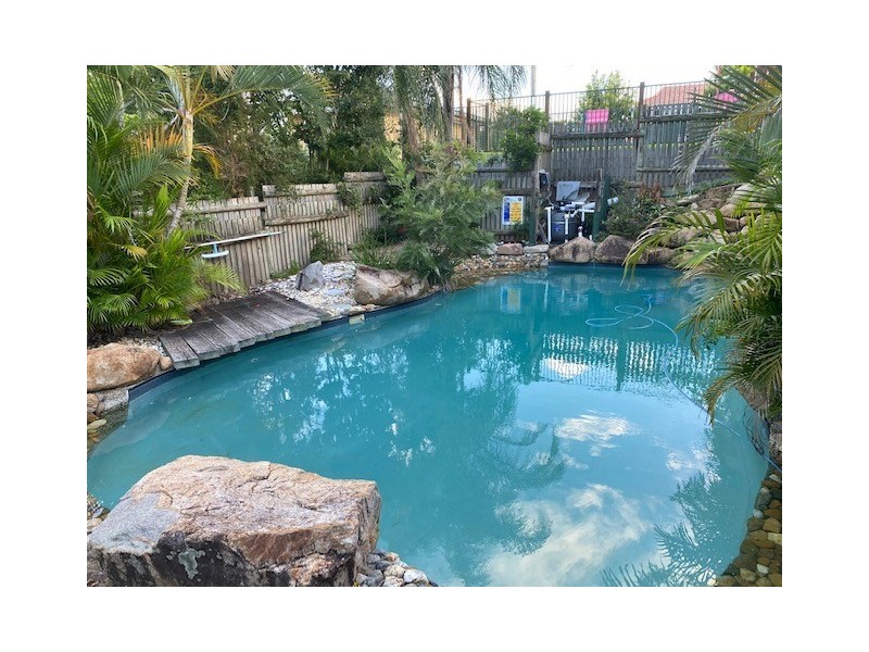 3 Withers Street, Everton Park QLD 4053