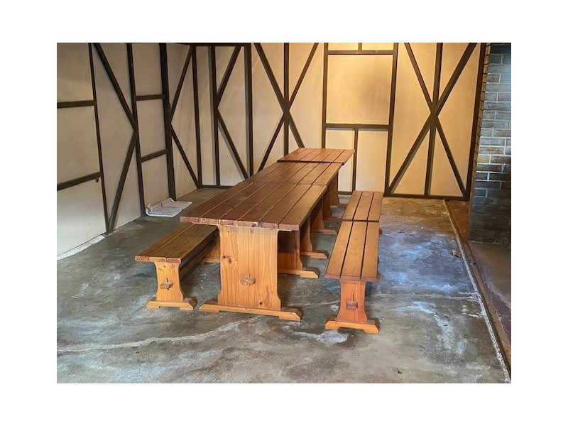 3 Withers Street, Everton Park QLD 4053