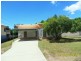 75 Miles Street, Bald Hills QLD 4036