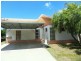 75 Miles Street, Bald Hills QLD 4036