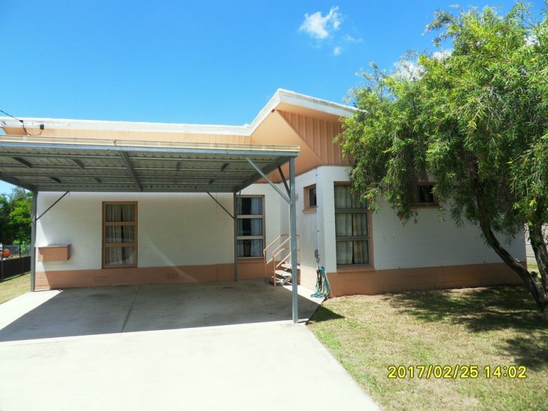 75 Miles Street, Bald Hills QLD 4036