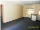 75 Miles Street, Bald Hills QLD 4036