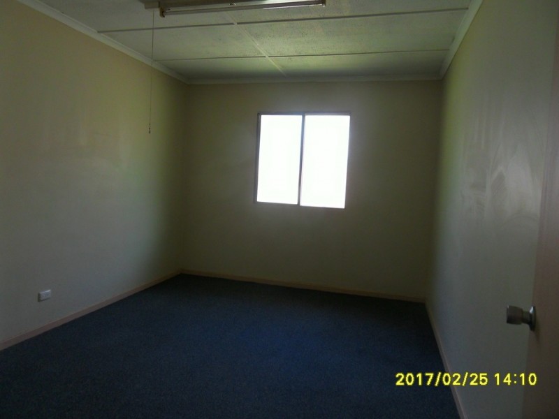 75 Miles Street, Bald Hills QLD 4036