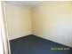 75 Miles Street, Bald Hills QLD 4036