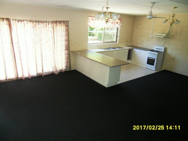 75 Miles Street, Bald Hills QLD 4036