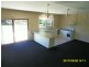 75 Miles Street, Bald Hills QLD 4036