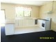 75 Miles Street, Bald Hills QLD 4036