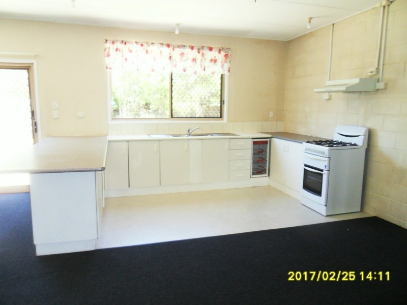 75 Miles Street, Bald Hills QLD 4036