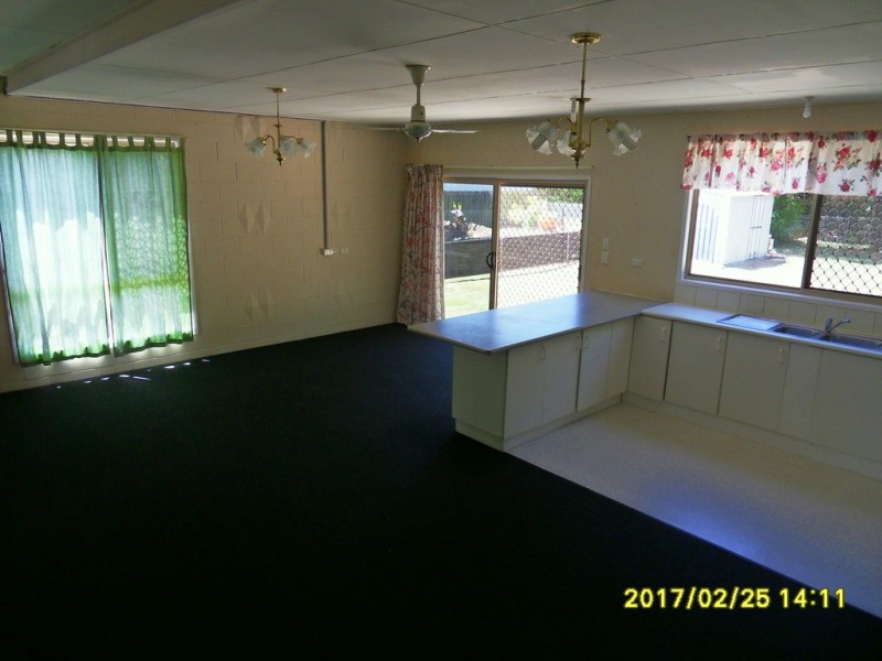 75 Miles Street, Bald Hills QLD 4036