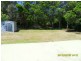 75 Miles Street, Bald Hills QLD 4036