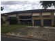 Aspley QLD 4034