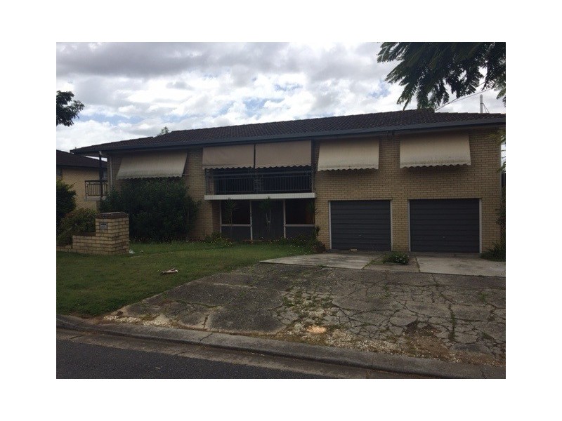 Aspley QLD 4034