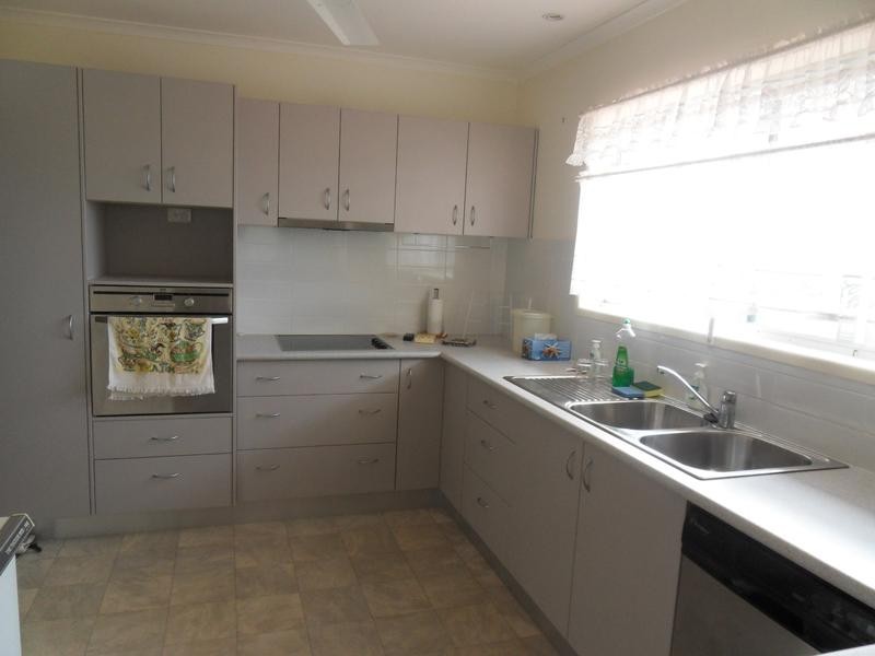 18 Clement Street, Aspley QLD 4034