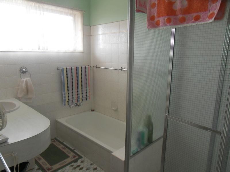 18 Clement Street, Aspley QLD 4034