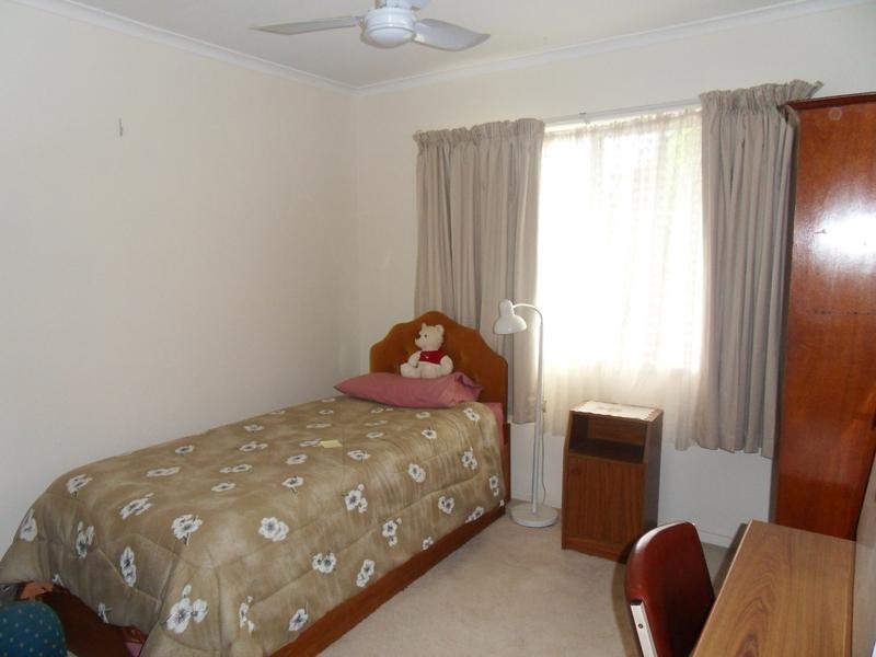 18 Clement Street, Aspley QLD 4034