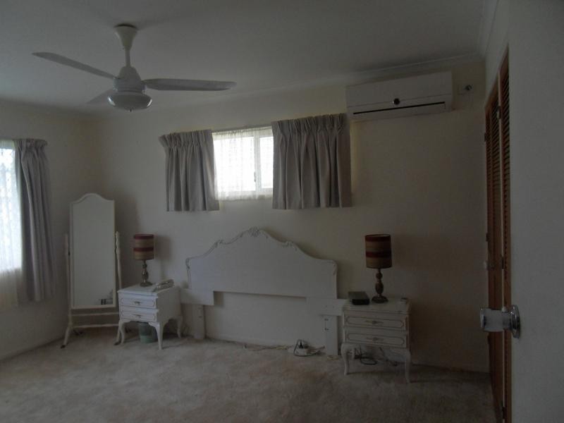 18 Clement Street, Aspley QLD 4034