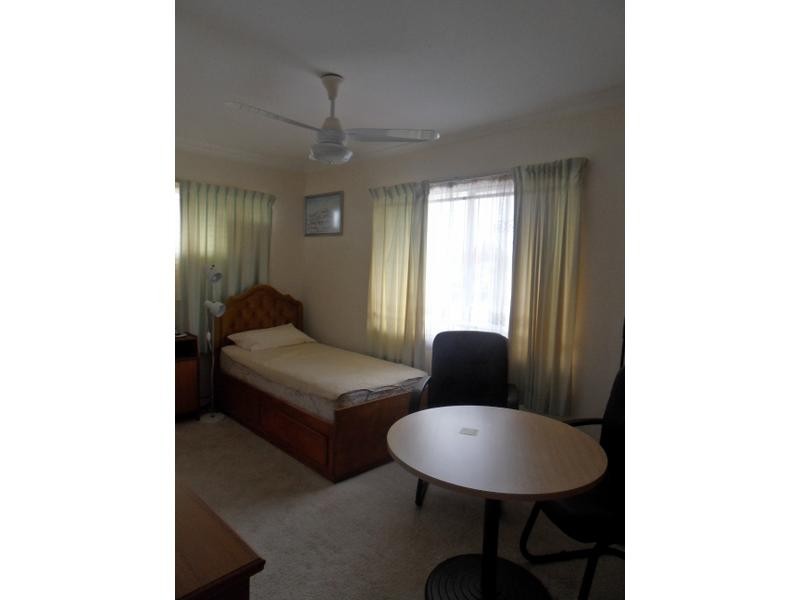 18 Clement Street, Aspley QLD 4034