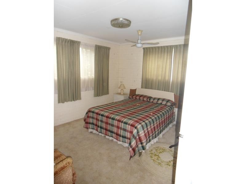 18 Clement Street, Aspley QLD 4034