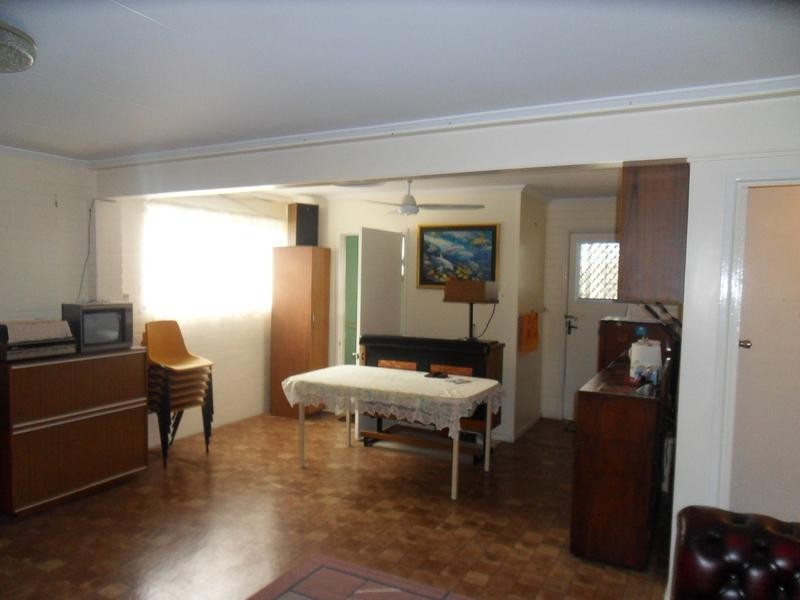 18 Clement Street, Aspley QLD 4034