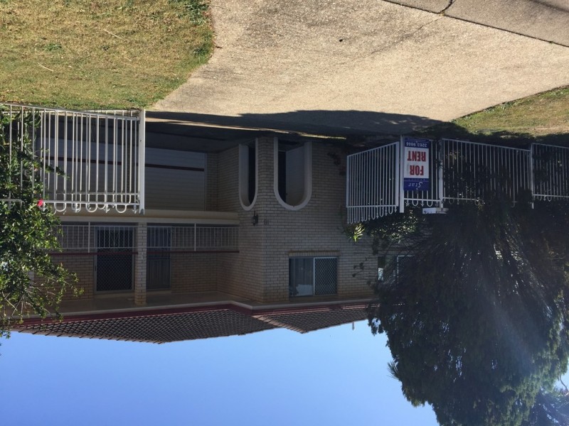 18 Clement Street, Aspley QLD 4034