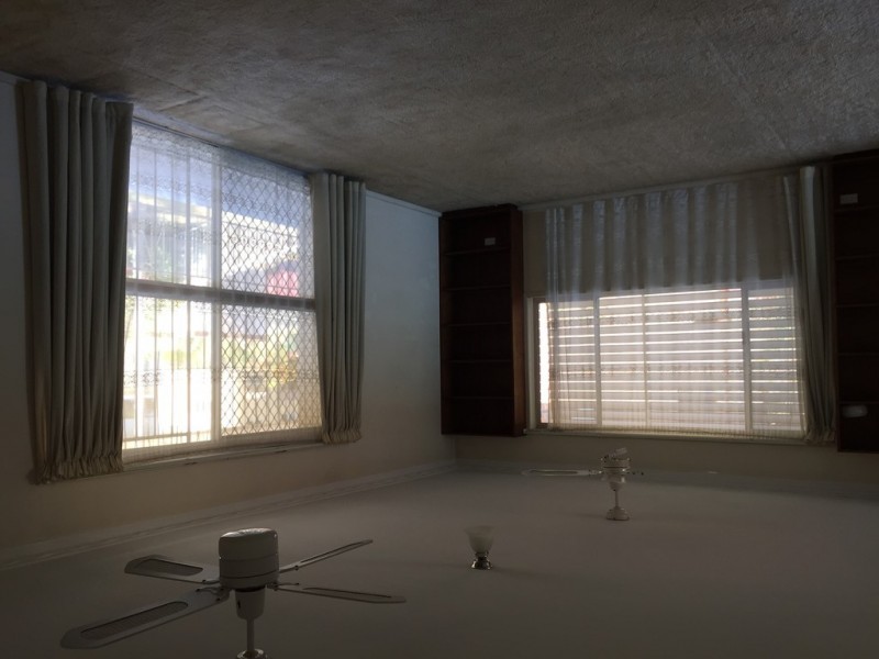 18 Clement Street, Aspley QLD 4034