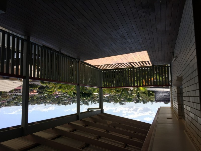 18 Clement Street, Aspley QLD 4034