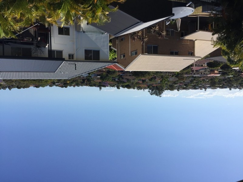 18 Clement Street, Aspley QLD 4034