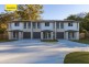 Caboolture QLD 4510