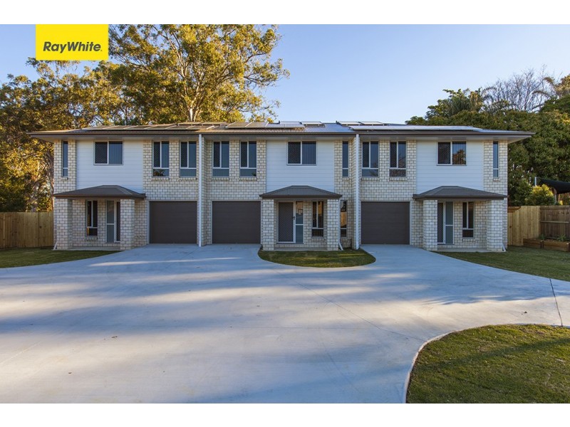 Caboolture QLD 4510