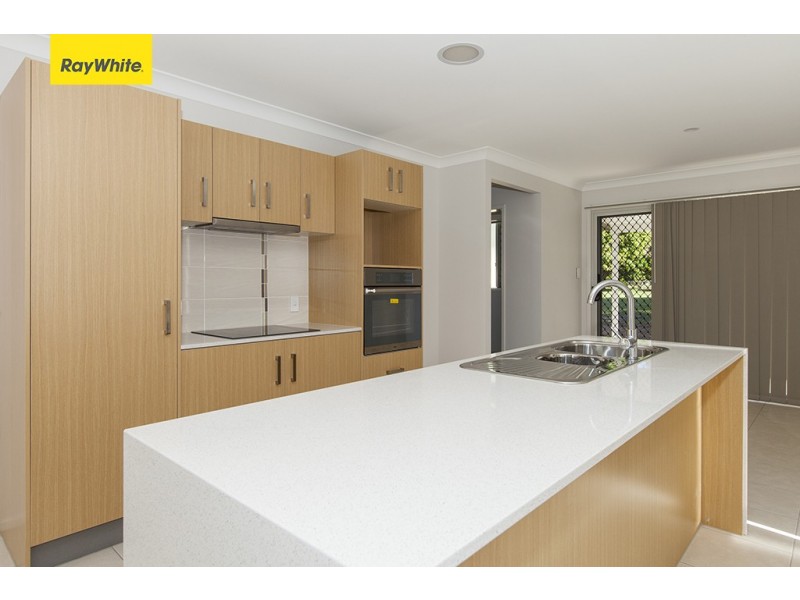 Caboolture QLD 4510