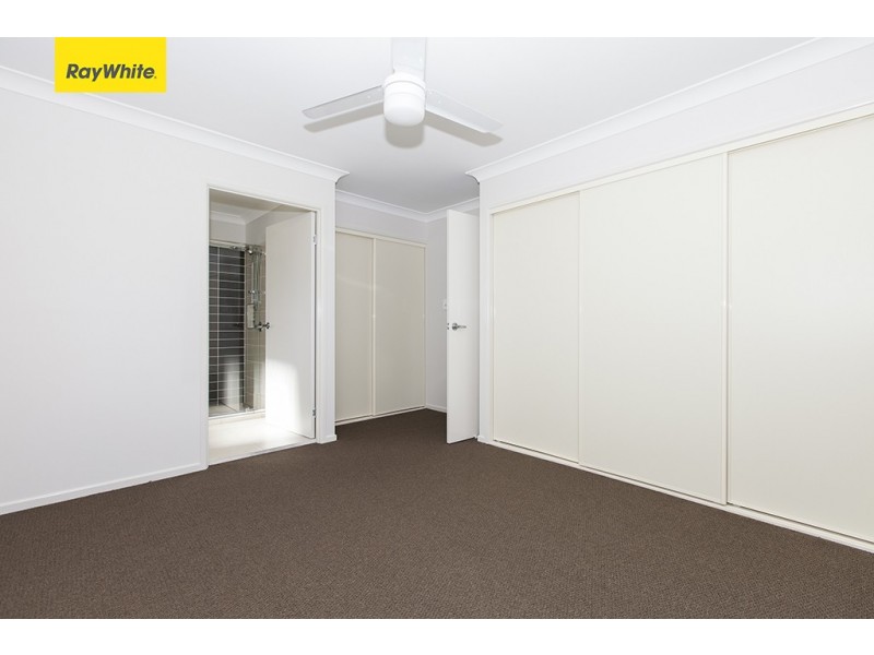 Caboolture QLD 4510
