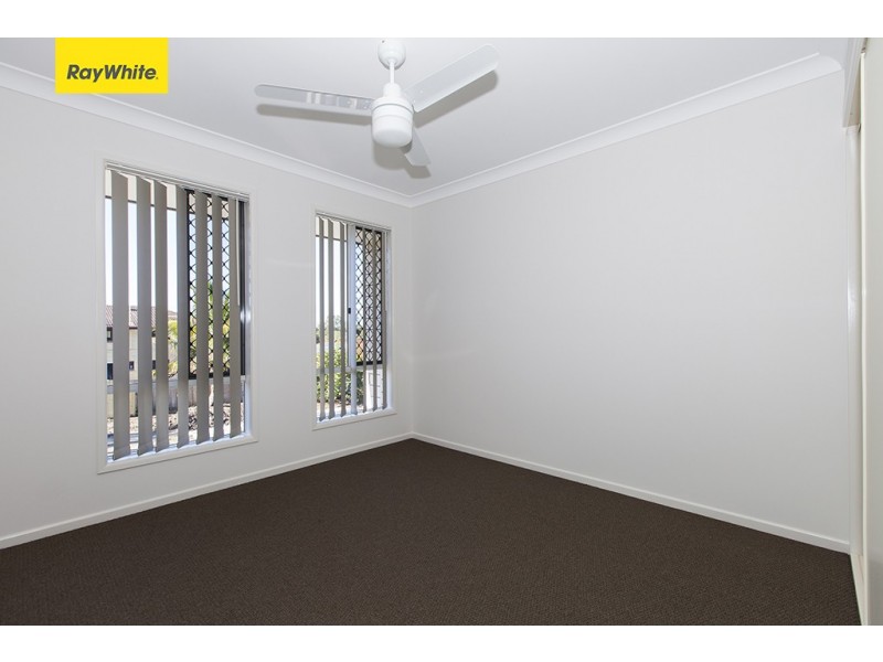 Caboolture QLD 4510