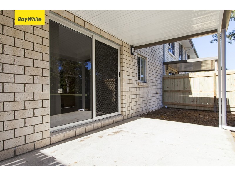 Caboolture QLD 4510