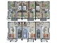 Caboolture QLD 4510 Floorplan