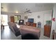 D’aguilar QLD 4514