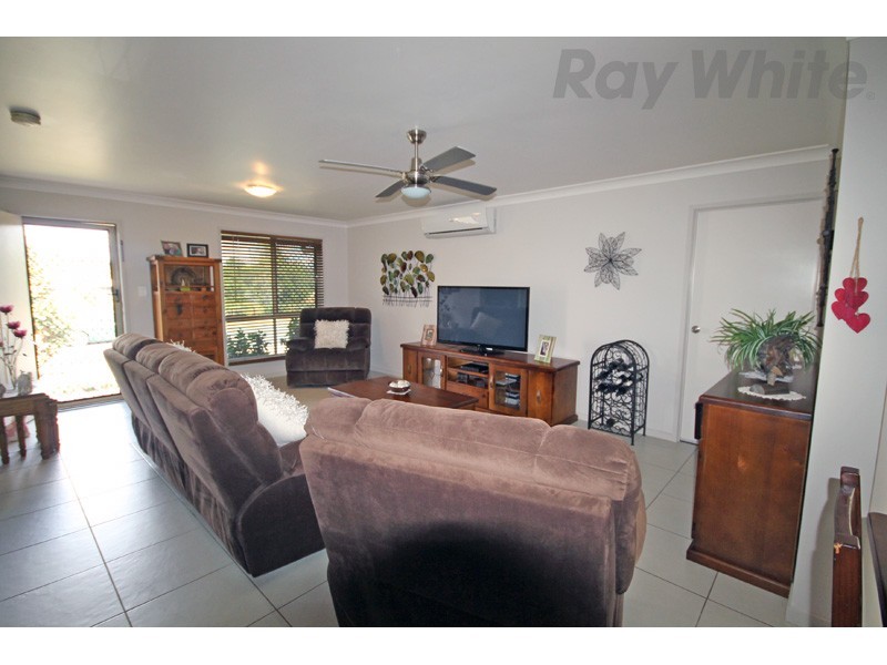 D’aguilar QLD 4514