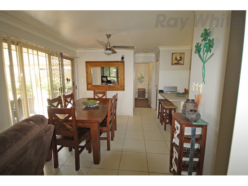 D’aguilar QLD 4514