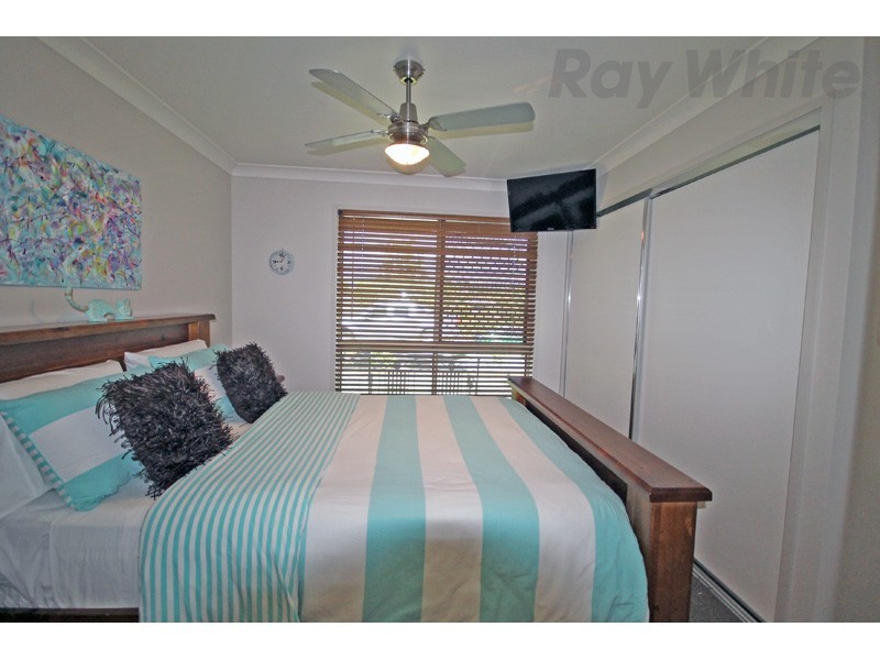 D’aguilar QLD 4514