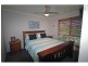D’aguilar QLD 4514