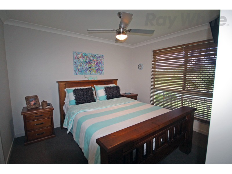 D’aguilar QLD 4514