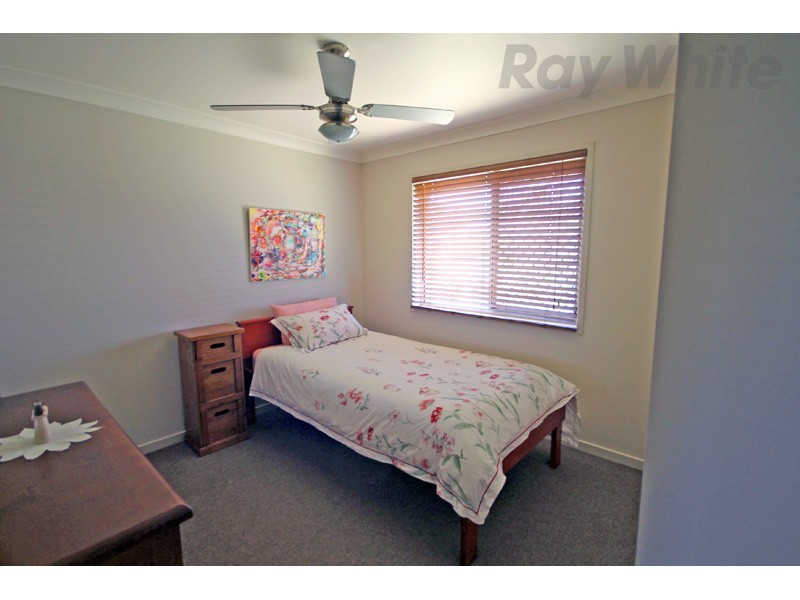 D’aguilar QLD 4514